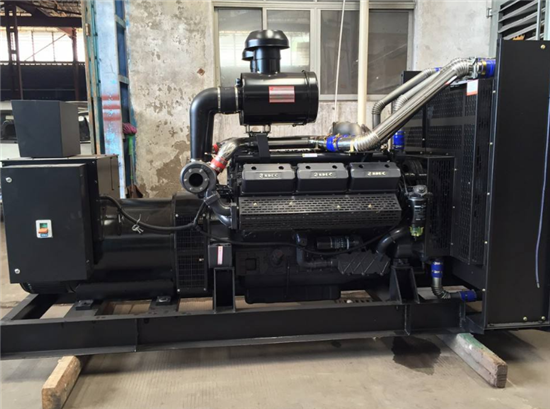 揭阳柴油发电机 揭阳柴油发电机